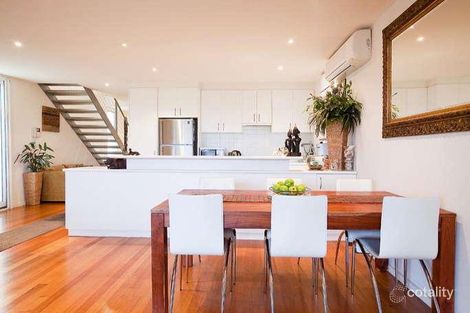 Property photo of 136A Seaview Road Tennyson SA 5022