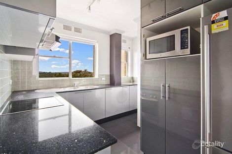 Property photo of 4/74 Cairo Street Cammeray NSW 2062