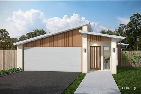 Property photo of 7 Staccato Way Palmview QLD 4553