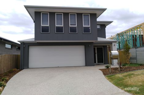 Property photo of 18 Islay Street Spring Mountain QLD 4300