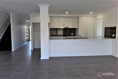 Property photo of 18 Islay Street Spring Mountain QLD 4300