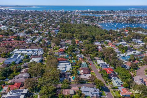 226a Burraneer Bay Rd, Caringbah South, NSW 2229