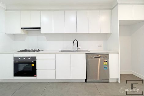 2/26 Lydbrook St, Westmead, NSW 2145