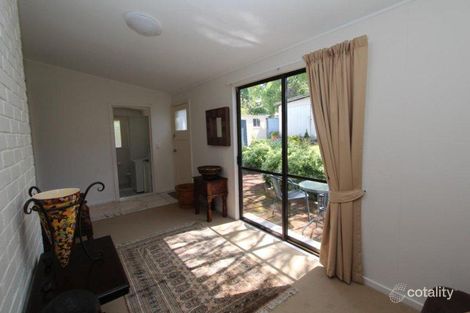 Property photo of 52 George Street Tenterfield NSW 2372