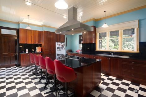 Property photo of 38-42 Fuller Road North Wonthaggi VIC 3995