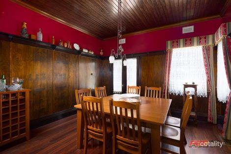 Property photo of 38-42 Fuller Road North Wonthaggi VIC 3995