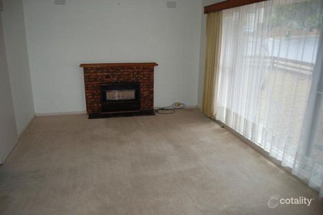 Property photo of 1 Evwick Crescent Highton VIC 3216