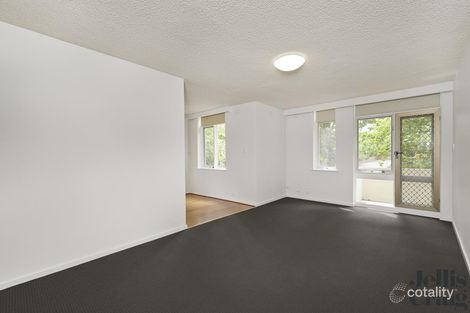 Property photo of 1/43 Grandview Grove Prahran VIC 3181