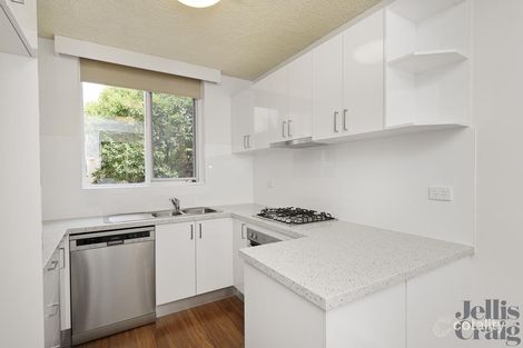 Property photo of 1/43 Grandview Grove Prahran VIC 3181