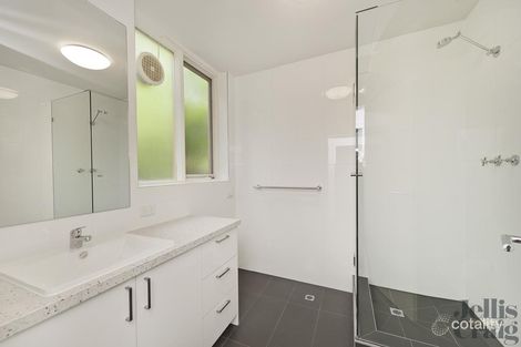 Property photo of 1/43 Grandview Grove Prahran VIC 3181