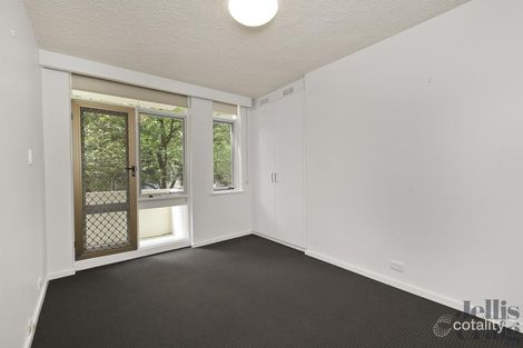 Property photo of 1/43 Grandview Grove Prahran VIC 3181