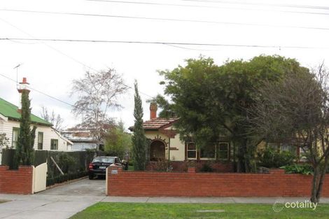 37 Paddington Rd, Hughesdale, VIC 3166