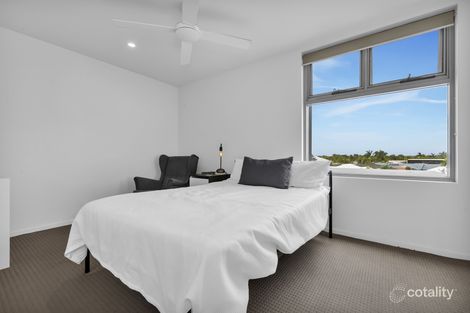 Property photo of 39/46 Regatta Boulevard Wurtulla QLD 4575