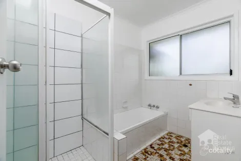 Property photo of 1 Sunset Street Browns Plains QLD 4118