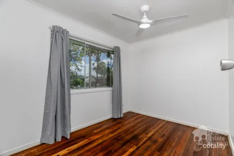 Property photo of 1 Sunset Street Browns Plains QLD 4118