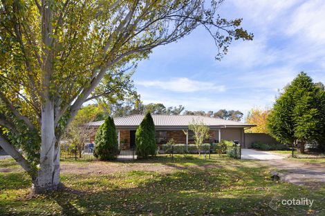 4/8 Gaulton St, Castlemaine, VIC 3450