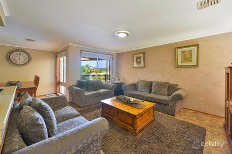 Property photo of 2 Mackenzie Place Kearns NSW 2558