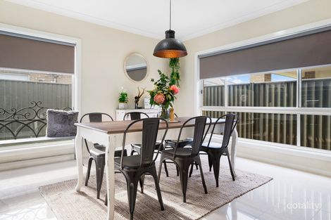 Property photo of 6 Mulla Avenue Jordan Springs NSW 2747