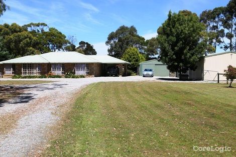 Property photo of 59 Reemans Road Mella TAS 7330