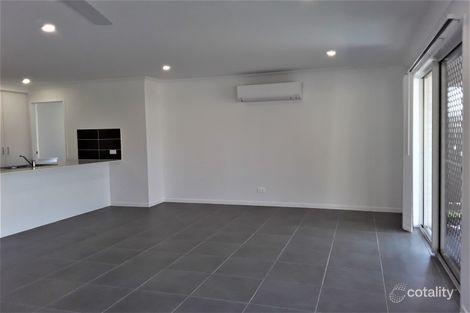 Property photo of 18 Islay Street Spring Mountain QLD 4300
