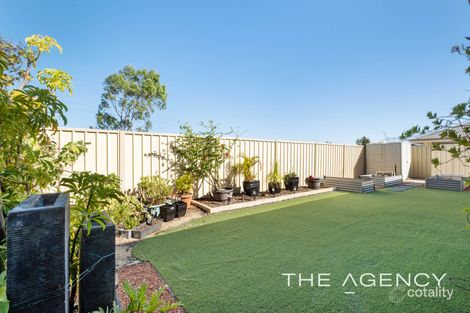 Property photo of 28 Boodjera Bend Forrestfield WA 6058