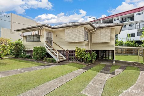 Property photo of 54 Shottery Street Yeronga QLD 4104