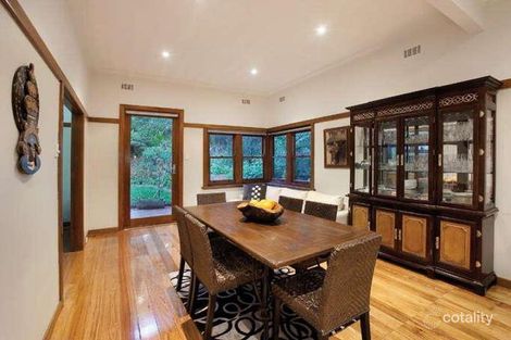 Property photo of 68 Valley Parade Glen Iris VIC 3146