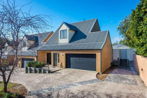 12/140 Old Main Rd, Anna Bay, NSW 2316