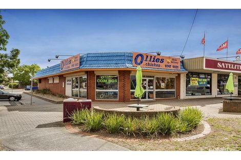 370 High St, Melton, VIC 3337