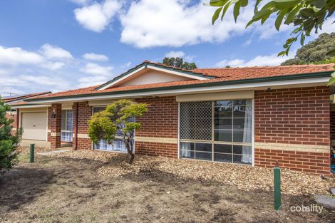 Property photo of 4/23 Magnolia Way Forrestfield WA 6058