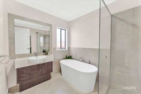 Property photo of 51 Rivermill Terrace Maudsland QLD 4210