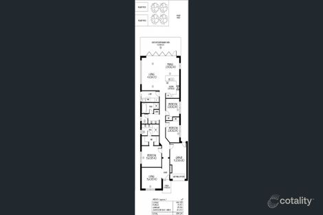 Property photo of 27 Tait Street Renown Park SA 5008