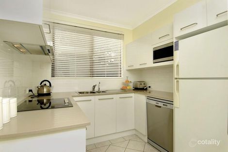 Property photo of 11/5 Durham Close Macquarie Park NSW 2113