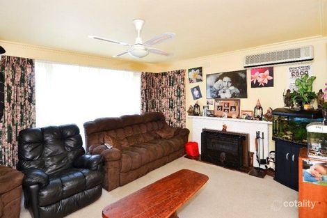 Property photo of 11B Ising Street Newcomb VIC 3219