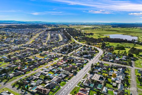 Property photo of 18-20 Main Road Heddon Greta NSW 2321