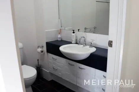 Property photo of 4 Sparman Close Adelaide SA 5000