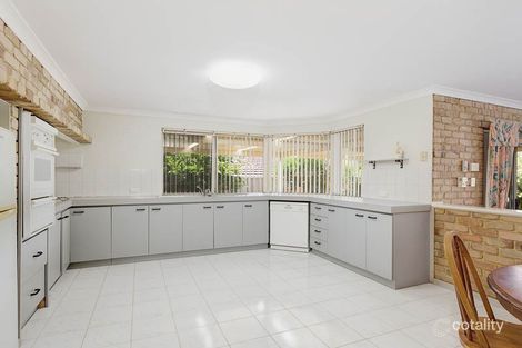 Property photo of 57 Jackson Avenue Winthrop WA 6150