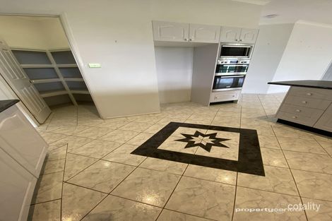 Property photo of 102 Alex Avenue Schofields NSW 2762