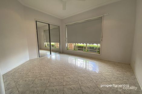 Property photo of 102 Alex Avenue Schofields NSW 2762