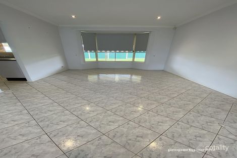 Property photo of 102 Alex Avenue Schofields NSW 2762