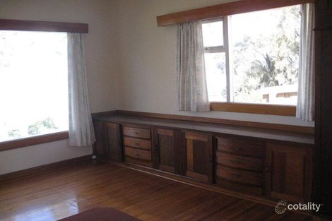 Property photo of 8 Higson Street Midway Point TAS 7171