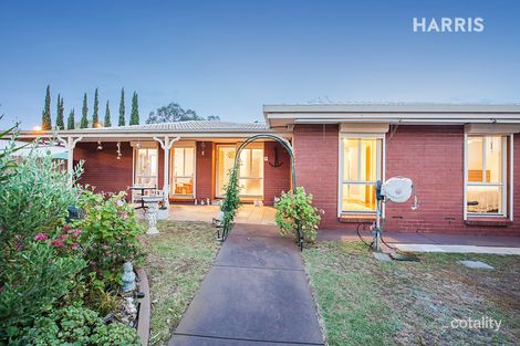 1 Sargent Pde, Bellevue Heights, SA 5050