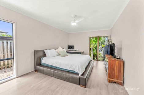 Property photo of 51 Rivermill Terrace Maudsland QLD 4210