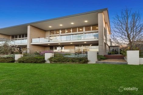 606a Grant St, Golden Point, VIC 3350