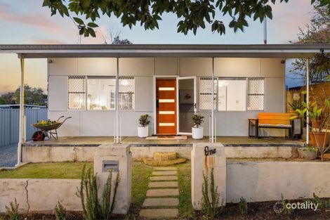 Property photo of 1 Rowlands Street Maylands WA 6051