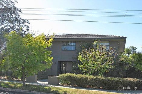 19 Leaburn Ave, Caulfield North, VIC 3161