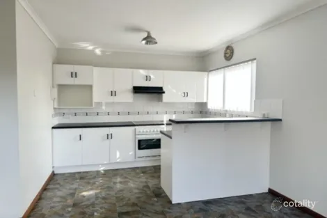 Property photo of 43 The Walkway North Haven SA 5018