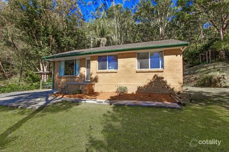 Property photo of 71 Etna Street Gosford NSW 2250