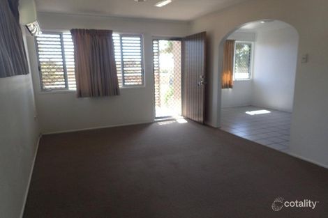 Property photo of 8 Stirling Court Mount Pleasant QLD 4740
