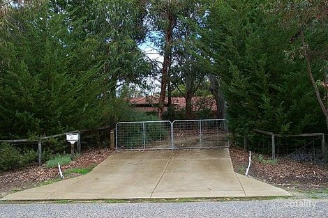 23 Honeytree Pl, Falcon, WA 6210
